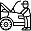 popravka