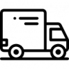 Teretni program